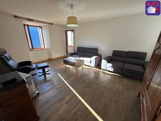  Maison � vendre 5 pi�ces 93 m�