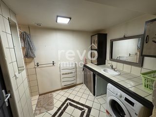  Maison � vendre 9 pi�ces 190 m�