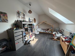  Maison � vendre 5 pi�ces 136 m�