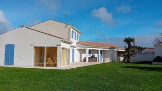  Maison � vendre 7 pi�ces 200 m�