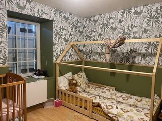  Maison � vendre 6 pi�ces 158 m�