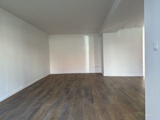  Maison � vendre 4 pi�ces 189 m�