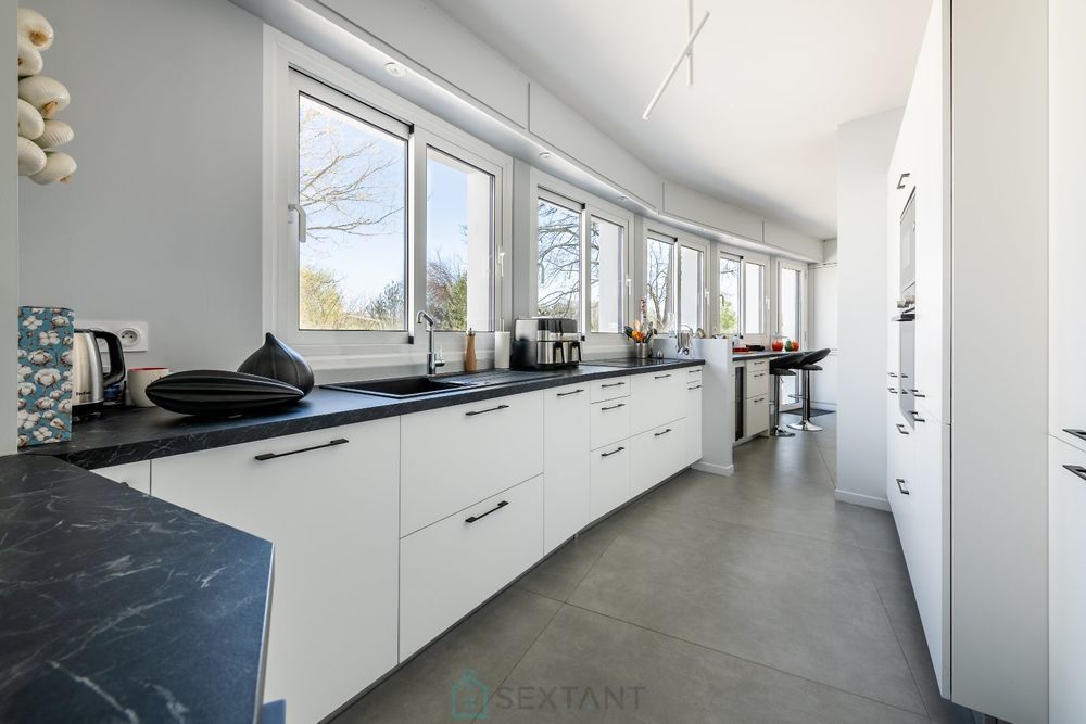 � vendre  Villa Fontainebleau (77300)