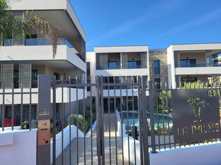  Appartement � vendre 2 pi�ces 44 m�