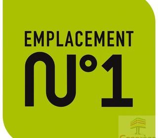  Maison � vendre 3 pi�ces 220 m�