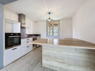  Maison � vendre 4 pi�ces 96 m�