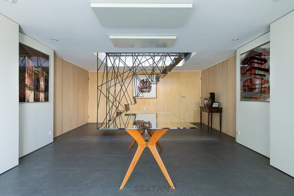 � vendre  Villa Fontainebleau (77300)