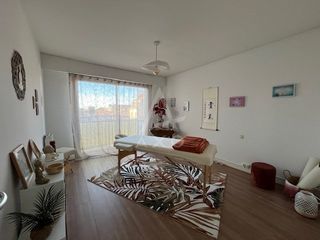  Appartement � vendre 5 pi�ces 130 m�