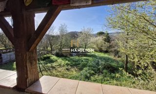  Maison � vendre 5 pi�ces 120 m�