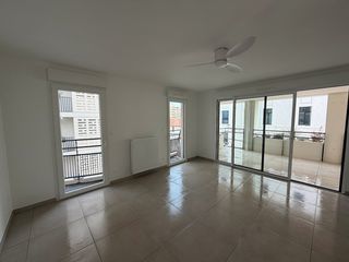  Appartement � louer 3 pi�ces 61 m�