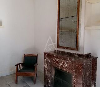  Maison � vendre 5 pi�ces 148 m�