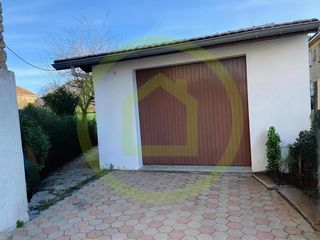  Maison � vendre 4 pi�ces 100 m�