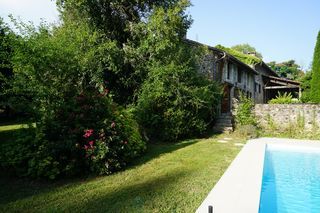  Villa � vendre 7 pi�ces 215 m�