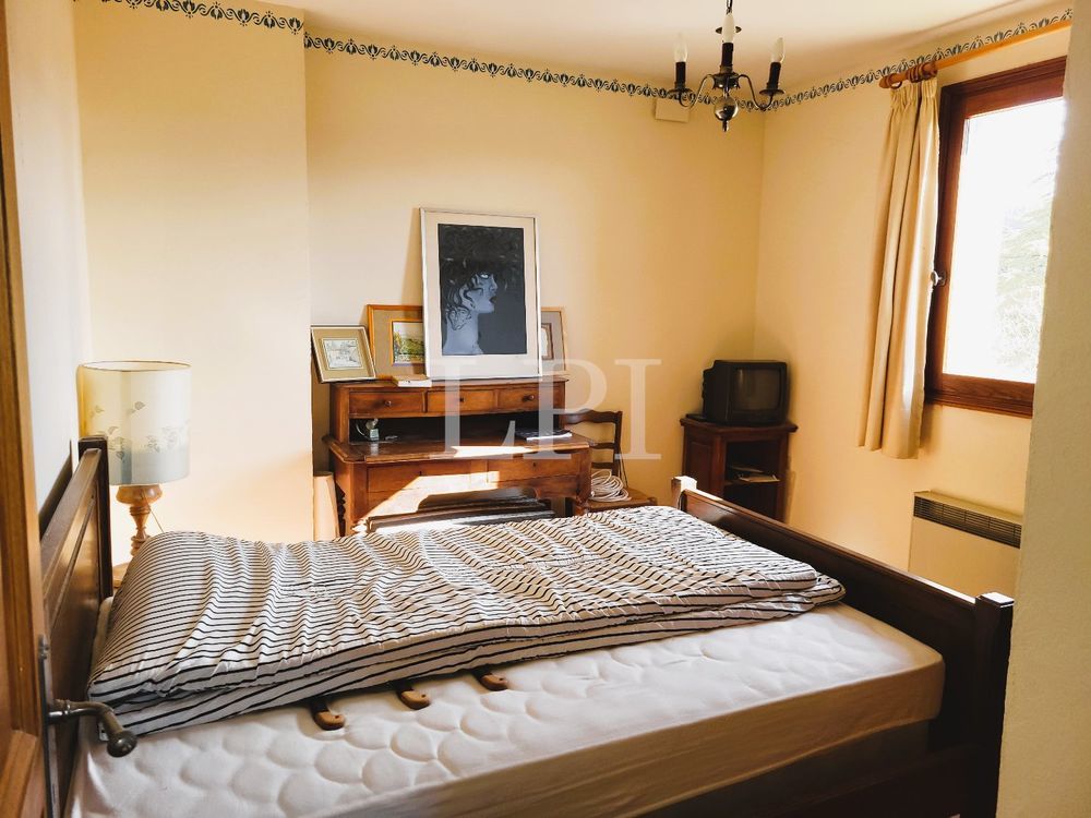 � vendre  Villa Saint-Saturnin-l�s-Apt (84490)