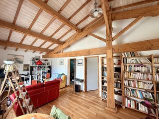  Maison � vendre 11 pi�ces 280 m�