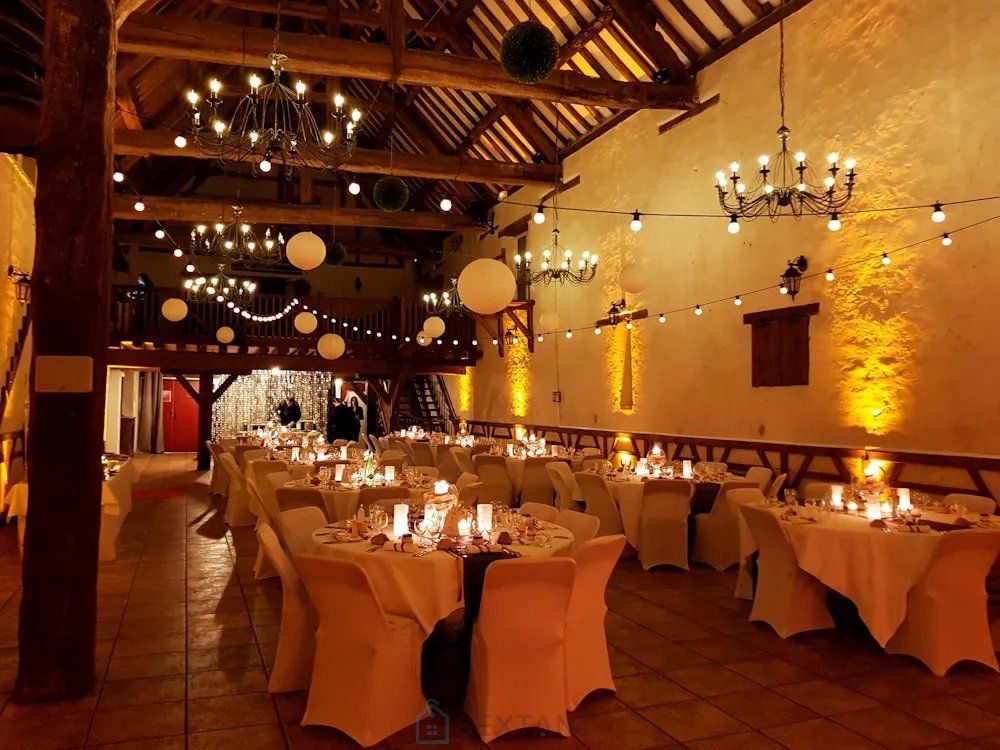 � vendre  Villa Coulommiers (77120)