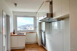  Appartement � vendre 3 pi�ces 53 m�