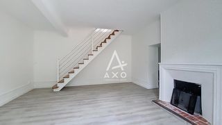  Maison � vendre 3 pi�ces 76 m�