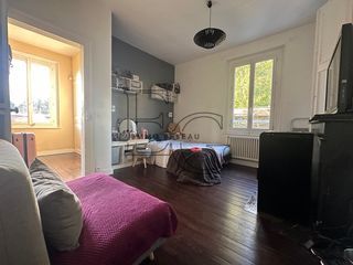  Maison � vendre 5 pi�ces 108 m�