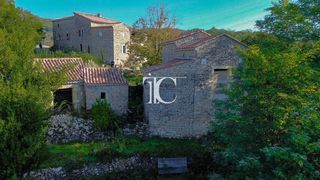  Maison � vendre 3 pi�ces 70 m�