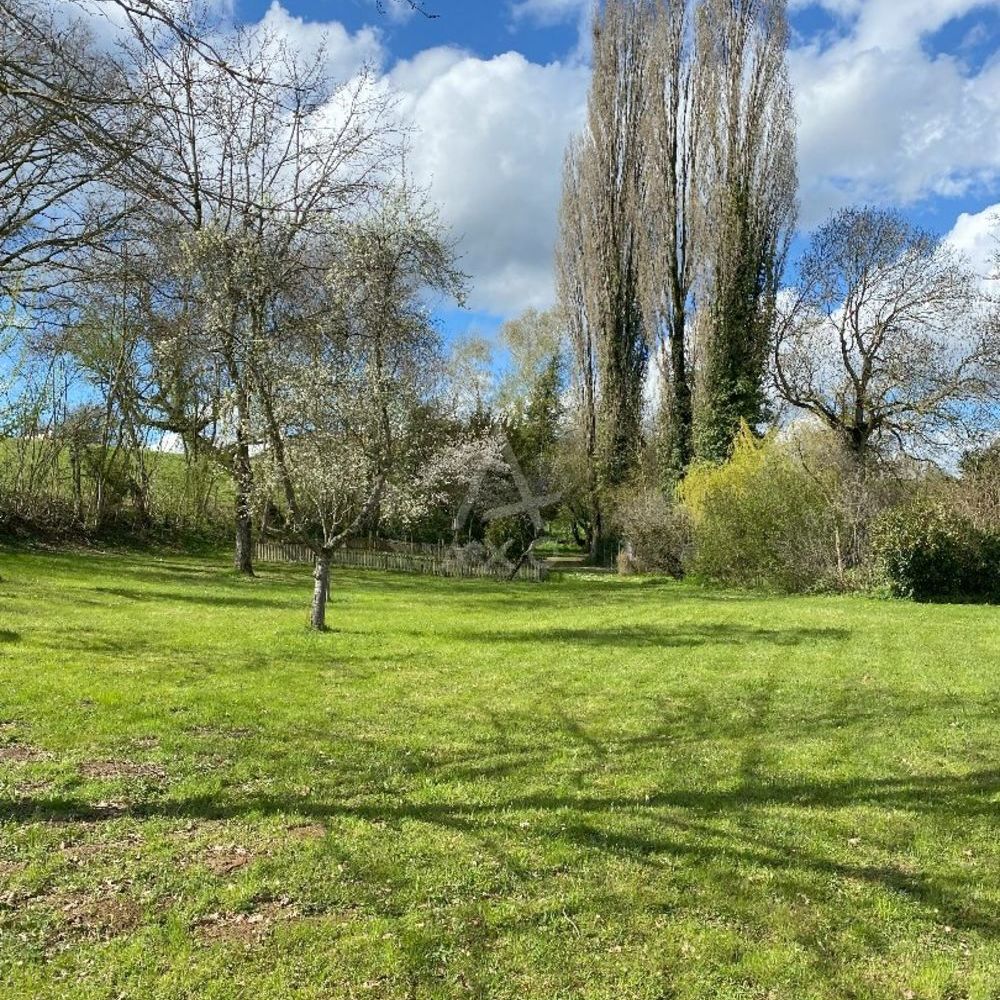 � vendre  Villa Sommevoire (52220)