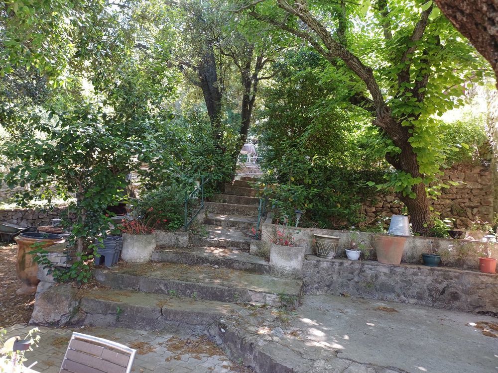 � vendre  Villa Clermont-l'H�rault (34800)