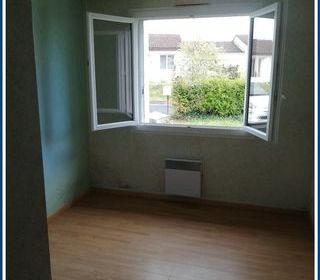  Maison � vendre 4 pi�ces 72 m�