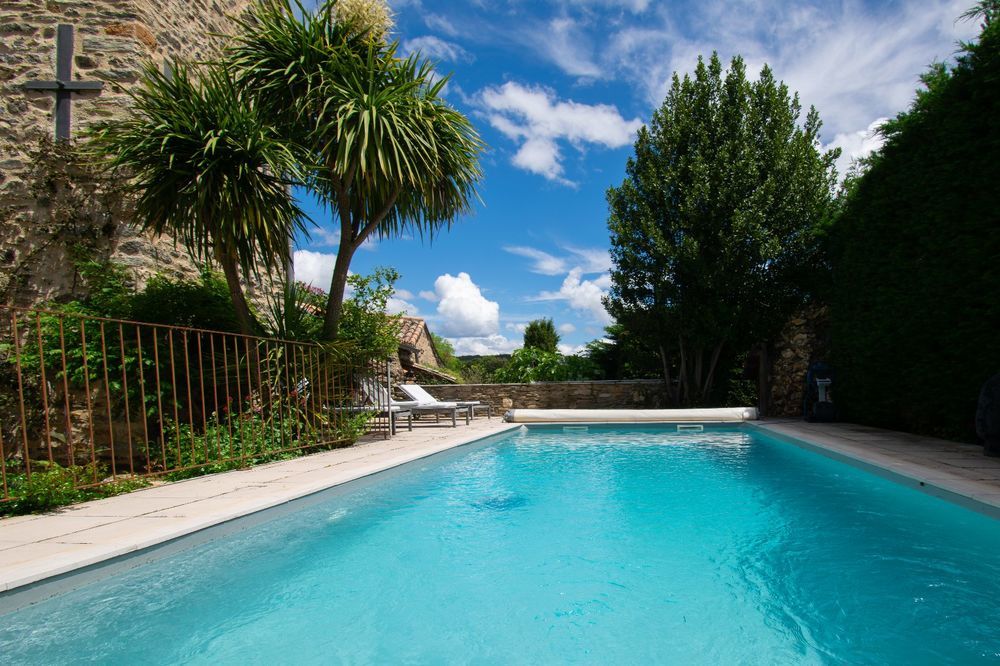 � vendre  Villa P�zenas (34120)