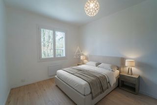  Maison � vendre 5 pi�ces 86 m�