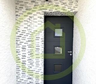  Maison � vendre 9 pi�ces 107 m�