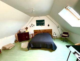  Maison � vendre 8 pi�ces 173 m�