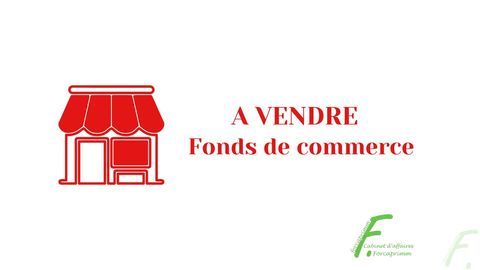 Restaurant 352000 74000 Annecy