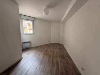  Appartement � louer 3 pi�ces 55 m�