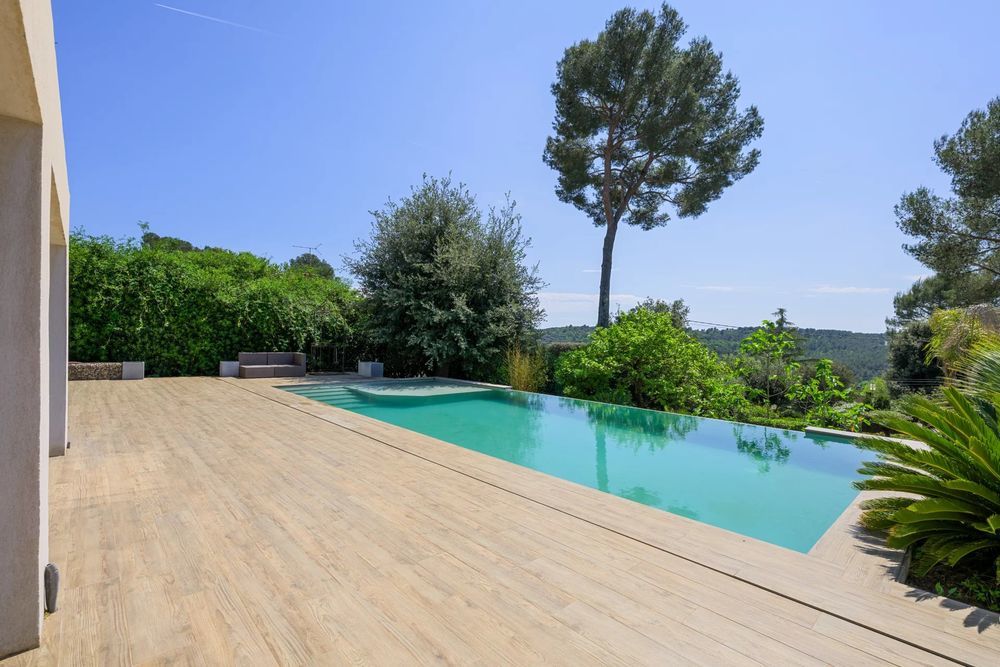 � vendre  Maison Biot (06410)