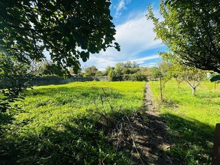  Maison � vendre 6 pi�ces 152 m�