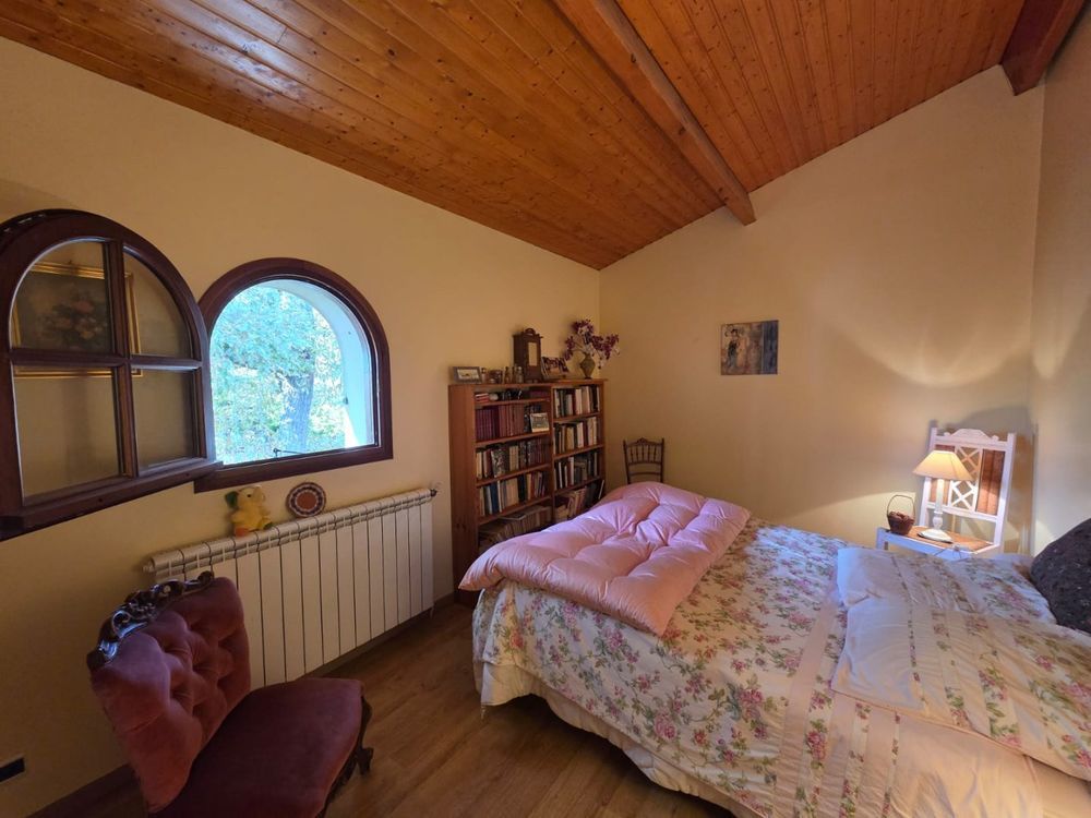 � vendre  Maison Lanton (33138)