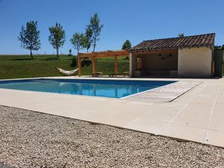  Maison � vendre 11 pi�ces 322 m�