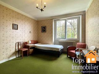  Maison � vendre 6 pi�ces 172 m�