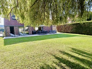  Maison � vendre 5 pi�ces 163 m�