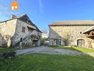  Maison � vendre 4 pi�ces 100 m�