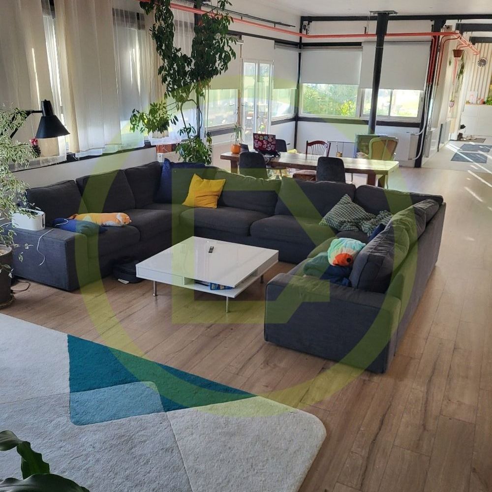 � vendre  Maison Saint-Cyr-en-Val (45590)