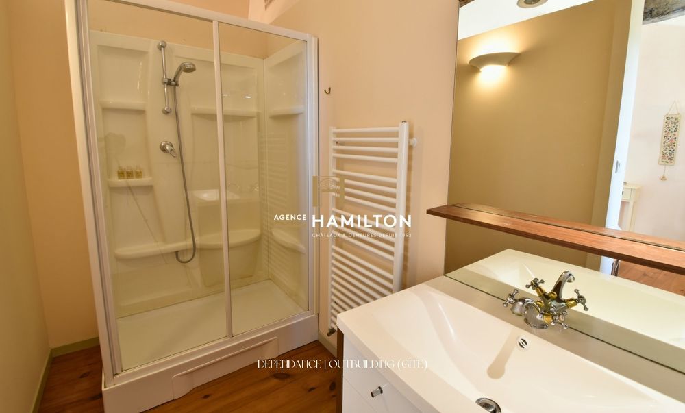 � vendre  Maison Cordes-sur-Ciel (81170)