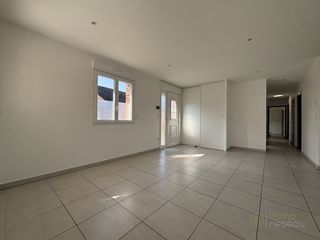  Maison � louer 4 pi�ces 112 m�