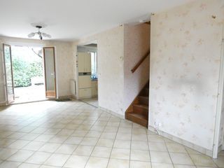  Maison � vendre 5 pi�ces 90 m�