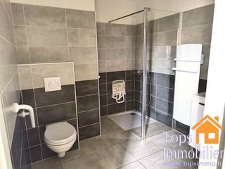  Appartement � louer 2 pi�ces 75 m�