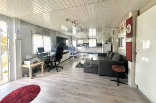  Maison � vendre 5 pi�ces 90 m�