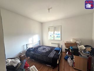  Maison � vendre 5 pi�ces 123 m�