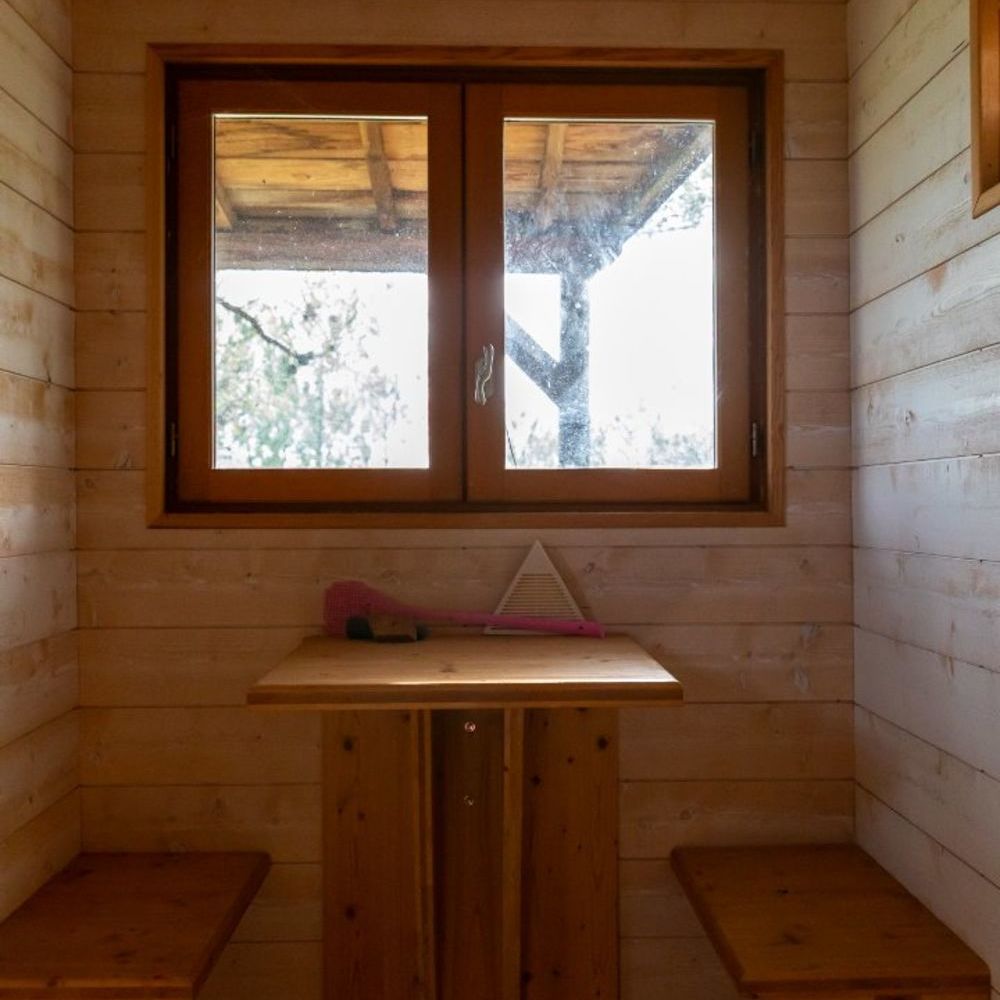 � vendre  Villa Meyreuil (13590)