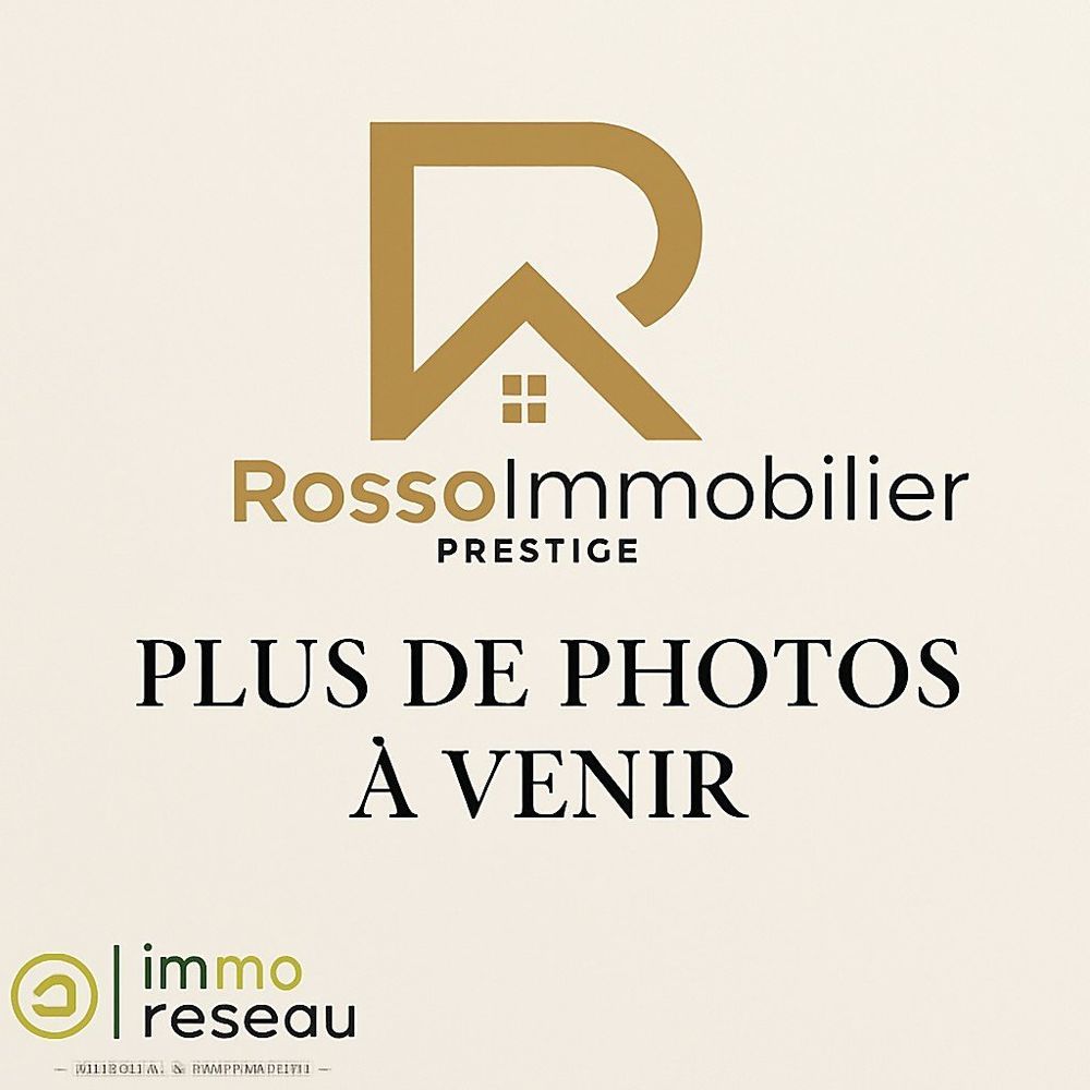 � vendre  Appartement Levallois-Perret (92300)
