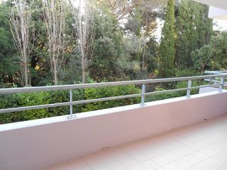  Appartement � louer 2 pi�ces 31 m�